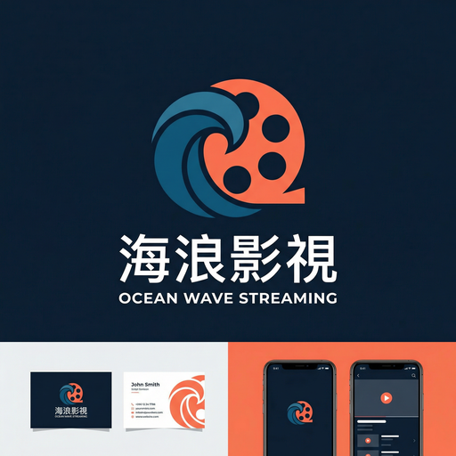 海角网